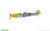EDUARD 3002 BF 109E-3 1/32