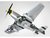 TAMIYA 60322 P-51D MUSTANG 1/32 