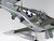 TAMIYA 60322 P-51D MUSTANG 1/32 