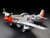 TAMIYA 60322 P-51D MUSTANG 1/32 