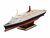 REVELL 05806 QUEEN ELIZABETH 2 1/1200