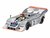 REVELL 07738 PORSCHE 917/10 1/32