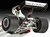 REVELL 07739 SURTEES TS16/03 1/32