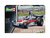 REVELL 07739 SURTEES TS16/03 1/32