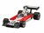 REVELL 07739 SURTEES TS16/03 1/32