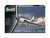 REVELL 03775 FAIREY GANNET AS.1/AS.4 1/72