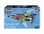 REVELL 03769 TORNADO IDS &rsquo;50 YEARS&rsquo; 1/48