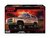 REVELL 07724 STRANGER THINGS JIM HOPPER&rsquo;S CHEVY BLAZER K5 1/25