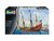 REVELL 05414 SWEDISH REGAL WARSHIP - VASA 1/150