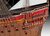REVELL 05414 SWEDISH REGAL WARSHIP - VASA 1/150