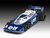 REVELL 07741 TYRRELL P34/2 1/32