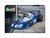 REVELL 07741 TYRRELL P34/2 1/32