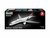 REVELL 03773 AIRBUS A350-900  1/144