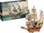 REVELL 05620 SPANISH GALLEON 1/96