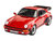 REVELL 05634 50TH OF THE YEARS PORSCHE 911 TURBO 1/24 
