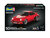 REVELL 05634 50TH OF THE YEARS PORSCHE 911 TURBO 1/24 