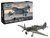 REVELL 03768 RAF HAWKER SEA HURRICANE Mk.IIC 1/32 