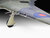 REVELL 03768 RAF HAWKER SEA HURRICANE Mk.IIC 1/32 