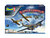 REVELL 03766 SET BATTLE of BRITAIN (VE 4 PLANE'S) 1/72 