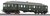 LILIPUT L133027 DIESEL-TRIEBWAGEN DB  VT 65 903 AC H0