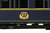 LS MODELS 49 136 WL SG 1E/2E CLASSE HO