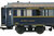 LS MODELS 49 136 WL SG 1E/2E CLASSE HO