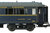 LS MODELS 49 136 WL SG 1E/2E CLASSE HO