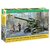ZVEZDA 5085 SOVIET 203-MM HOWITZER M1931 B4 &ldquo;STALIN&rsquo;S SLEDGEHAMMER&rdquo; 1/72