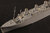 HOBBY BOSS 83422 HMHS BRITANNIC 1/700
