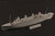 HOBBY BOSS 83422 HMHS BRITANNIC 1/700