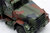TRUMPETER 01084 M915 GUN TRUCK 1/35