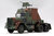 TRUMPETER 01084 M915 GUN TRUCK 1/35