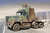 TRUMPETER 01084 M915 GUN TRUCK 1/35