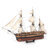 OCCRE 12009 BRITISH MARINE SHIP EREBUS 1826 1/75