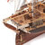 OCCRE 12009 BRITISH MARINE SHIP EREBUS 1826 1/75
