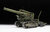 ZVEZDA 3704 SOVIET 203-MM HOWITZER M1931 B-4 &ldquo;STALIN&rsquo;S SLEDGEHAMMER&rdquo; 1/35