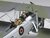 TAMIYA 61099 FAIREY SWORDFISH MK.II 1/48