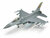 TAMIYA 60315 LOCKHEED MARTIN&reg; F-16CJ [BLOCK 50] FIGHTING FALCON&trade;&nbsp;1/32