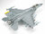 TAMIYA 60315 LOCKHEED MARTIN&reg; F-16CJ [BLOCK 50] FIGHTING FALCON&trade;&nbsp;1/32