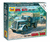 ZVEZDA 6126 GERMAN TRUCK OPEL BLITZ 1937-1944 1/100