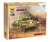 ZVEZDA 6171 BRITISH INFANTRY TANK "MATILDA II" 1/100