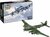 REVELL 03777 FOCKE-WULF FW 200 C-5/C-8 CONDOR 1/72