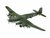 REVELL 03777 FOCKE-WULF FW 200 C-5/C-8 CONDOR 1/72