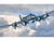 REVELL 03777 FOCKE-WULF FW 200 C-5/C-8 CONDOR 1/72