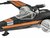 REVELL 06564 POE'S X-WING FIGHTER 1/78