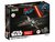 REVELL 06564 POE'S X-WING FIGHTER 1/78