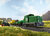 MARKLIN-29653 START UP SET LANDSCHAP FARMING H0/MFX   