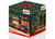 MARKLIN-29124 WEIHNACHTEN STARTSET H0