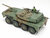 TAMIYA 32596 TYPE 16 MANEUVER COMBAT VEHICLE 1/48