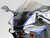 TAMIYA 14133 YAMAHA YZF-R1M 1/12